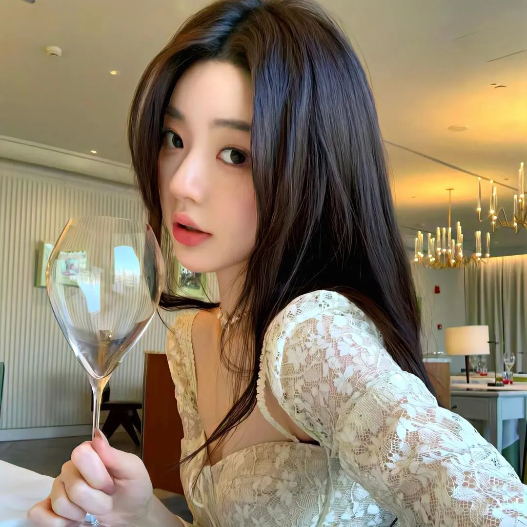 午夜之子