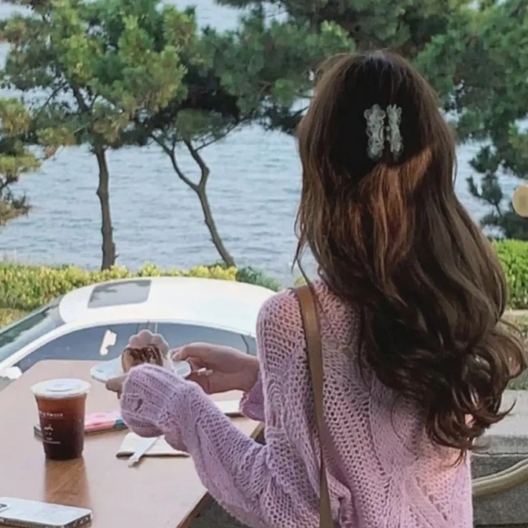 女孩不设限