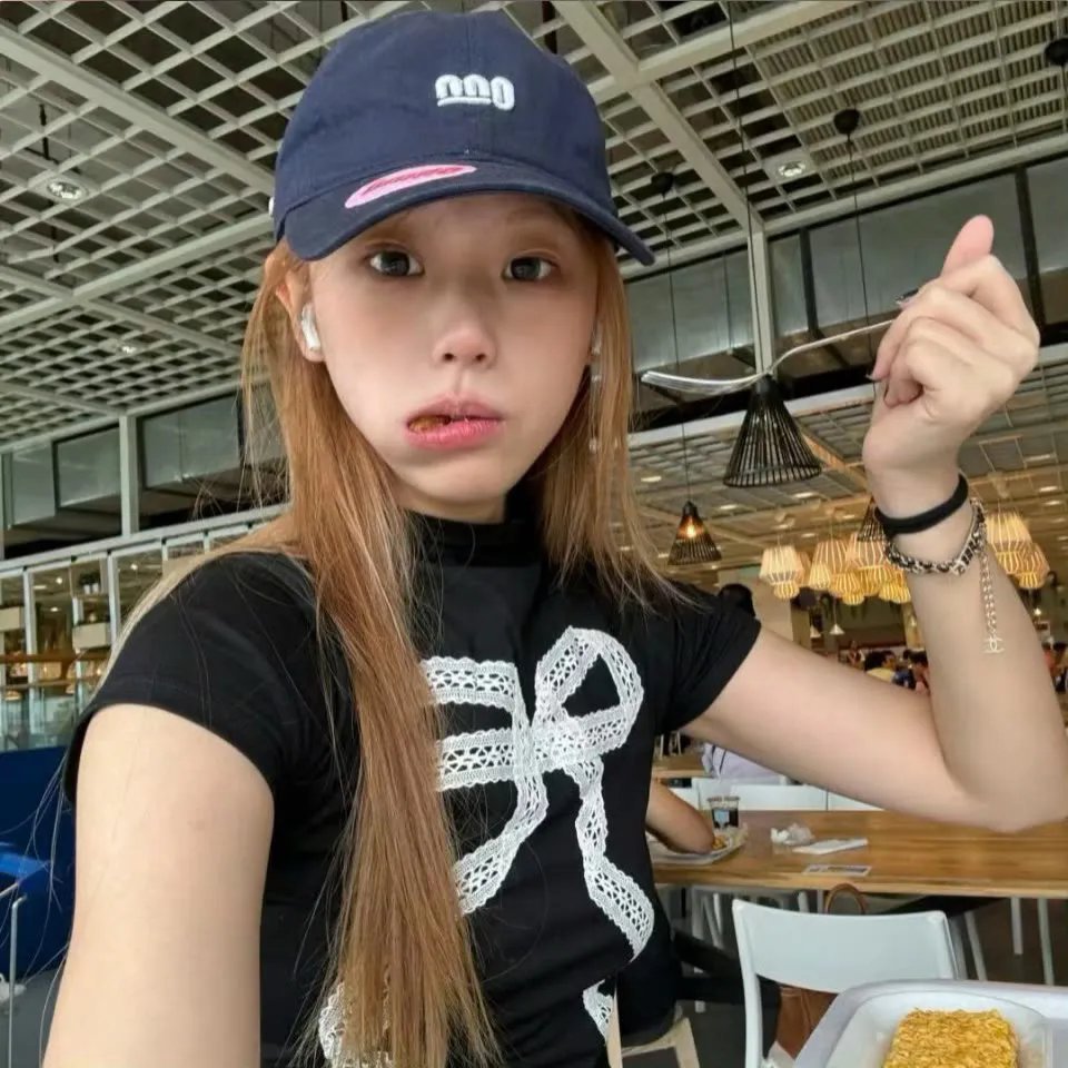 窃听风暴