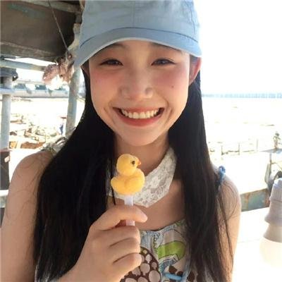 神奇的老字号
