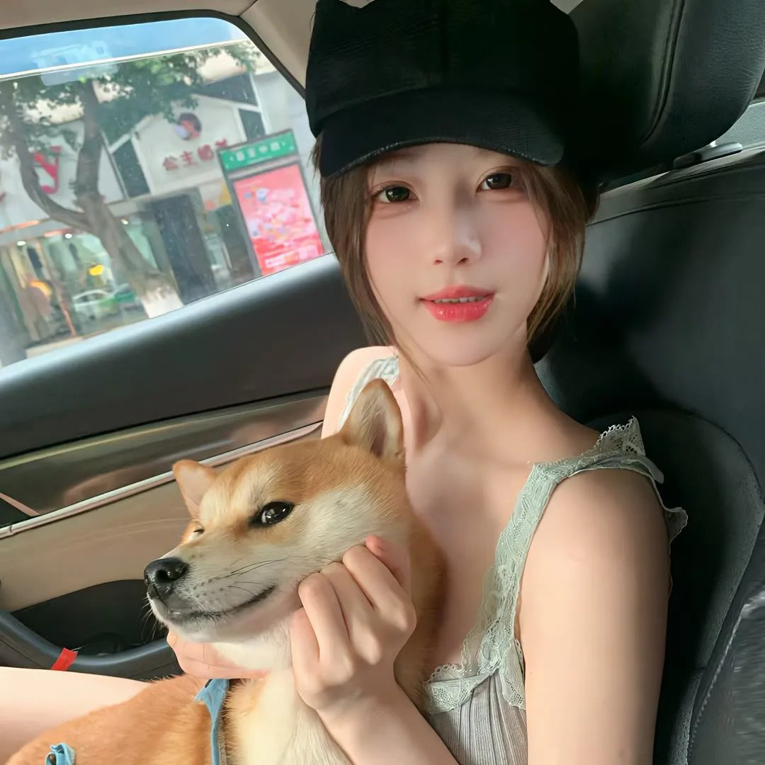 错乱的一代