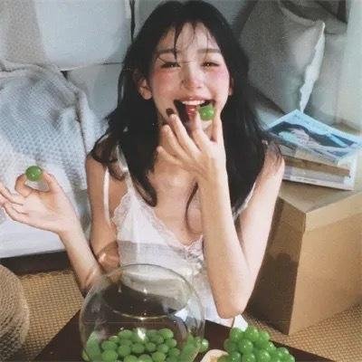 行动日