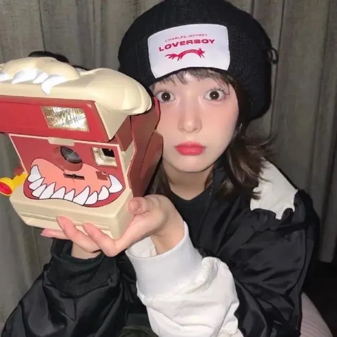 士兵之歌
