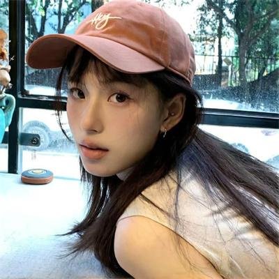 就这样… 第二季