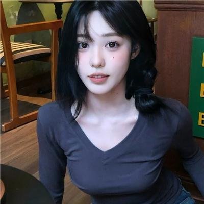 腿