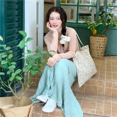 老娘离家记