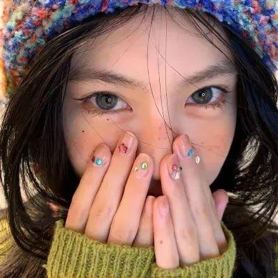 爱未远行