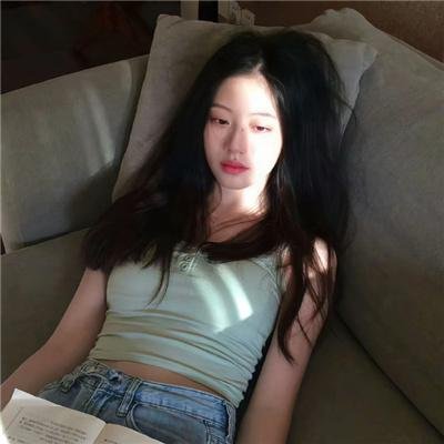 青春集结号