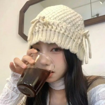 宝藏寻踪