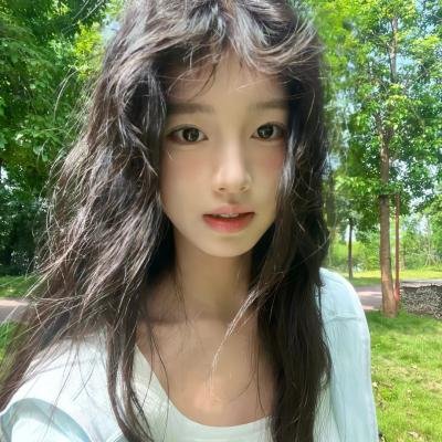 回溯者