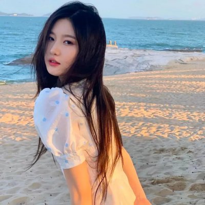 格桑梅朵