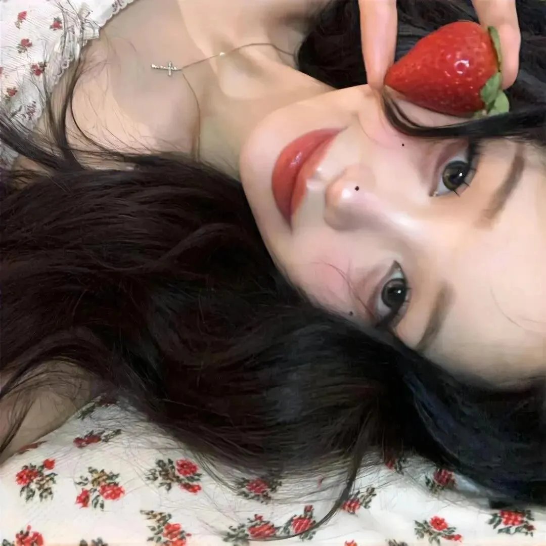 隐藏的宇宙