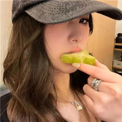 小小陌生人