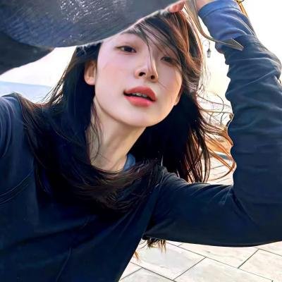 烟囱里的麻雀