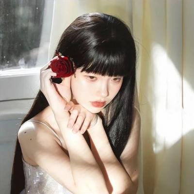 月亮代表我的奶