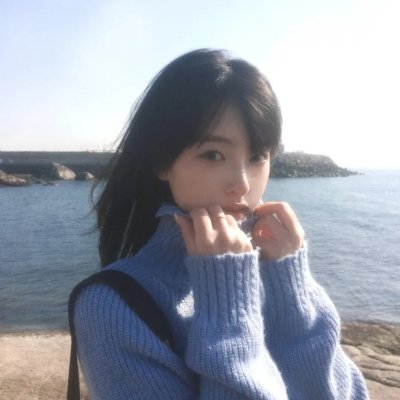 女人最痛粤语