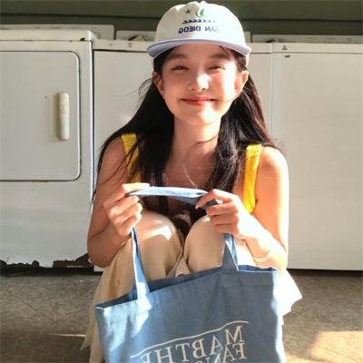 没关系，是青春啊！