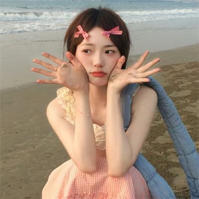 错结良缘粤语