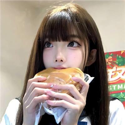 我的天才女友 第三季