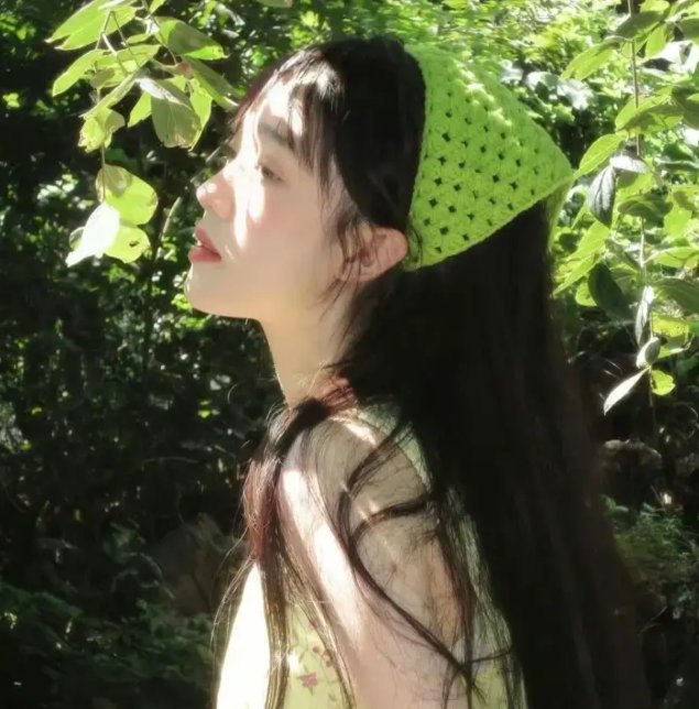 手铐情人