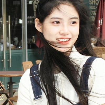 教授寻春