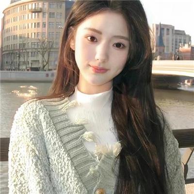 春暖花自开