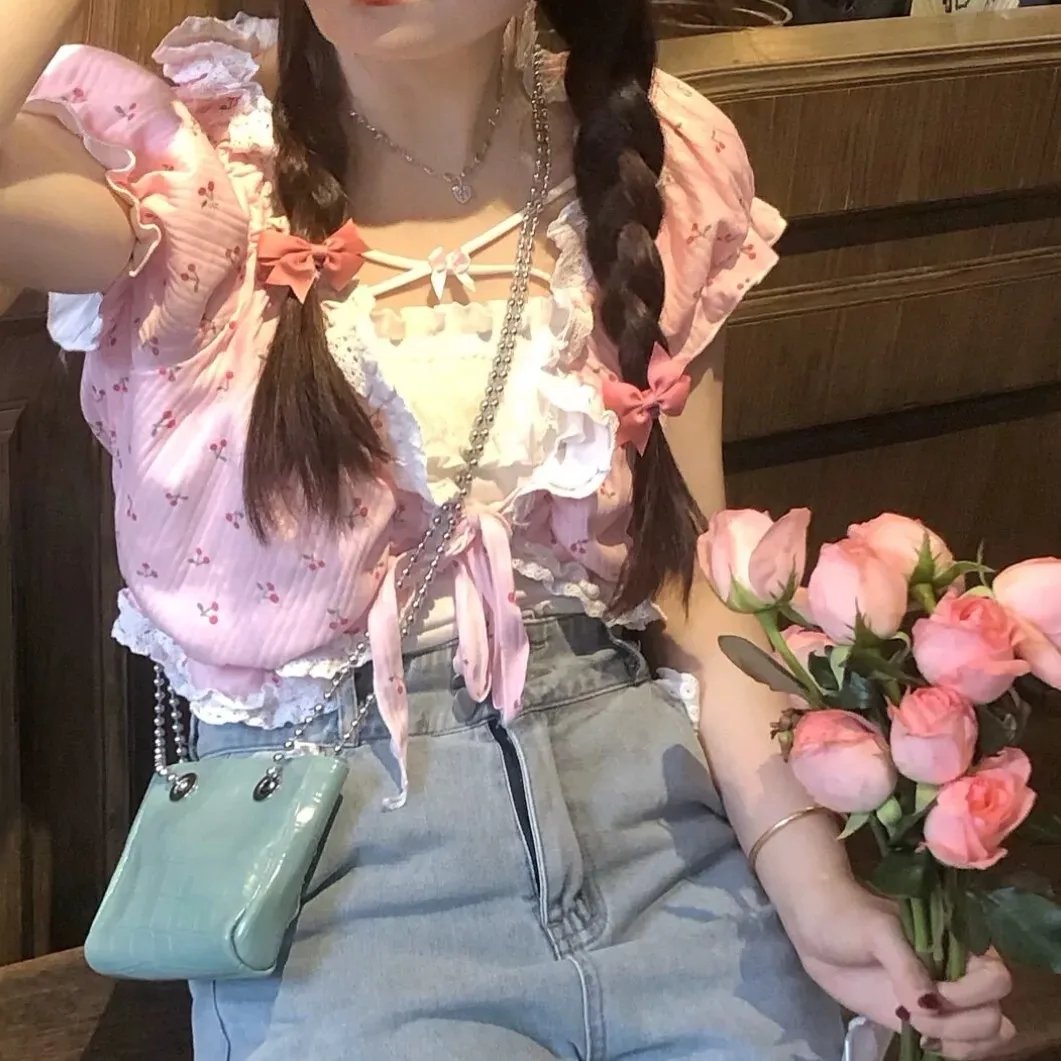 忘忧铃