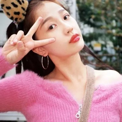 超级整蛊霸王国语