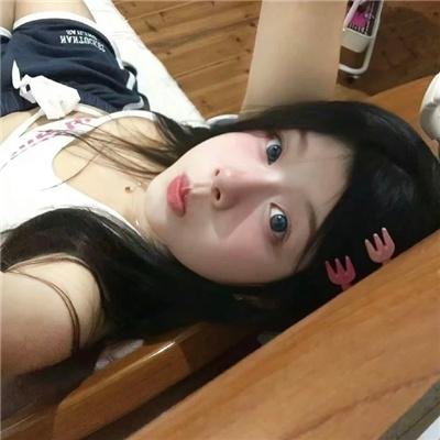 出拳吧，妈妈